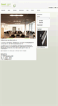 Mobile Screenshot of bestlight.ch